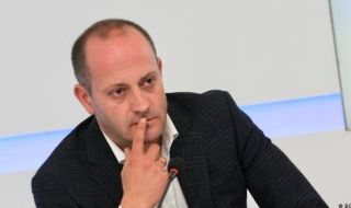 Радан Кънев: Сараите на ДПС решават как да гласува ГЕРБ