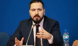 Стоян Панчев: Гълъб Донев е трагикомичен! Сушата, кишата и Гришата