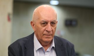 Юрий Асланов: Всяко ново правителство отменя и успешните мерки, за да започне от нулата