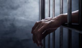 В САЩ пуснаха педофил, осъден на 1000 години затвор