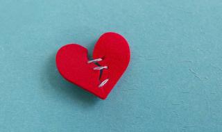 Как лекува разбито сърце всяка зодия