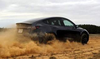 Tesla с рекордни продажби въпреки коронавируса