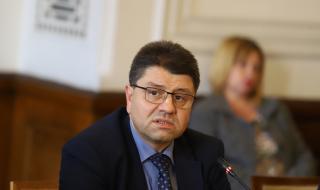 Ето защо върнали половината въпроси към премиера