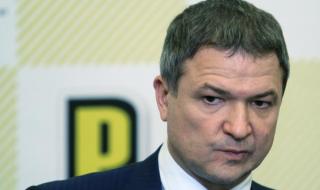 Прокуратурата: Пламен Бобоков е поддържал комуникация с президента