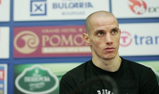 Успех за България на Световното по бокс