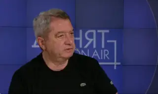 Адвокатът на Мавродиев: Няма документ с негов подпис, от който да следва, че лично е отпуснал кредита