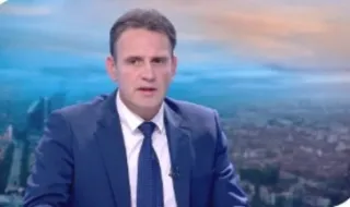 Иван Ангелов: Няма ясни доказателства кой стои зад атаките