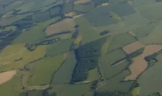 Обсъдиха промени в Закона за земеделските земи