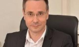 Петър Галев: Ако карантината падне, идва взрив на заразата