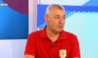 ПСС: Единствени в света нямаме машини за въздушна помощ