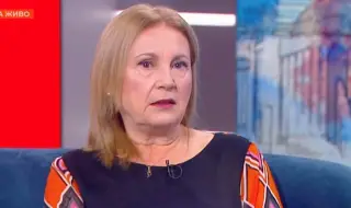 Румяна Бъчварова за "Лукойл" и Бюджет 2026: Съществени фактори, които могат да предизвикат обществено недоволство и да ни поставят в кризисна ситуация