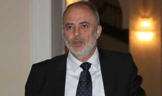 Заседание на Съвета по заетост и социална политика в Брюксел