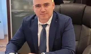 Министърът на туризма Илин Димитров ще открие Travel Fest в София