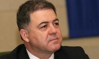 Нямаме официално предложение за разполагане на американска техника