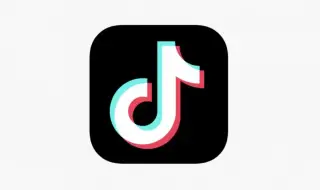 TikTok постигна сделка със САЩ