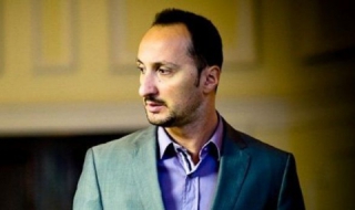 Топалов със стратегическо реми в Норвегия