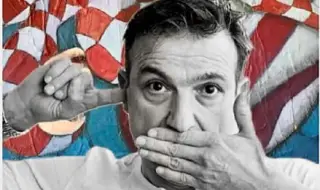 Васил Василев - Зуека се връща в България този месец