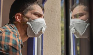 България вече е в "червения списък" на Естония