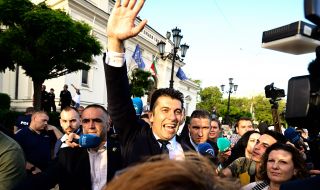 "Лента.ру": Българският премиер обвини руския посланик в свалянето на правителството