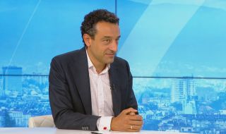 Лорер: От декември няма задкулисни договорки