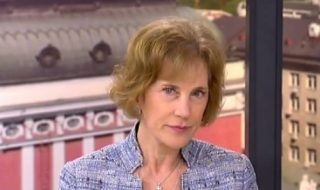 Посланикът ни в САЩ: Изразът за американската мечта вече е неприложим