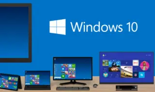 Microsoft прекрати поддръжката за Windows 10