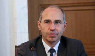 "Сиела Норма": Ако някой даде и лев по-ниска цена, може да спечели поръчката за изборния софтуер