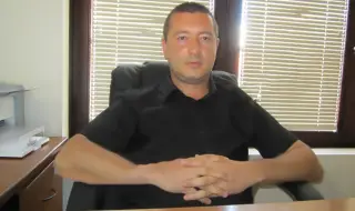 Уволниха директора на парк „Рила“ след катастрофа с 2,31 промила 