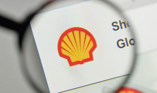 Shell ще търси нефт и газ край Бургас