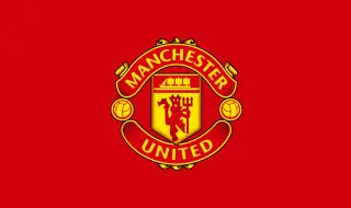 Финансовото състояние на Манчестър Юнайтед се подобрява
