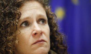 Групата за наблюдение на върховенството на закона в ЕП предлага ново изслушване за България