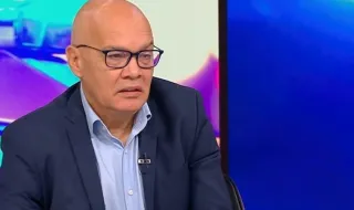 Безлов за убийството на Илиян Филипов: Разследващите са обрани и внимателни в изказванията си, за да защитят поверителната информация
