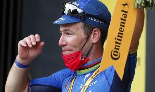 Британскa легенда спечели четвъртия етап на "Тур дьо Франс"