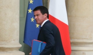 Франция преосмисля отношенията с исляма