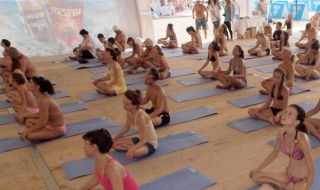 МОН спря заявките за безплатни летни лагери