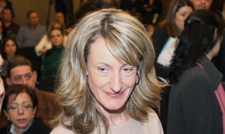 Няма да има нулева година в усвояването на европари