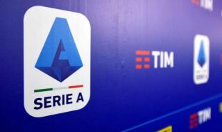 Прекратяват сезона в Серия А, спряха Парма - СПАЛ докато чакат официалното решение