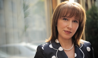 ДПС регистрира листата си за евроизборите