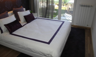 Купуваме нефункционални жилища