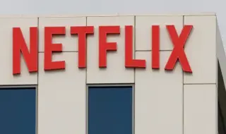 The biggest deal in the film industry is a fact, and its price is 72 billion dollars 