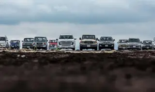Новият шеф на Toyota преосмисля стратегията на компанията и погребва няколко модела