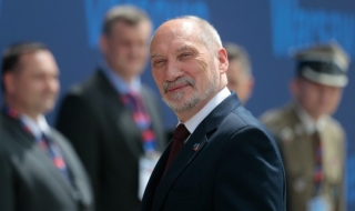 Полски министър обвини Русия за Волинското клане