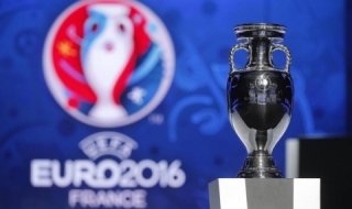 Топ 5 на изненадите на Евро 2016