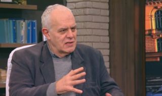 Андрей Райчев: Нинова е принудена да подаде оставка, но ще се бие