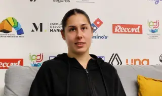 Елизара Янева продължи победната си серия на WTA 125 турнира във Варшава