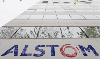 General Electric купи енергийния бизнес на Alstom