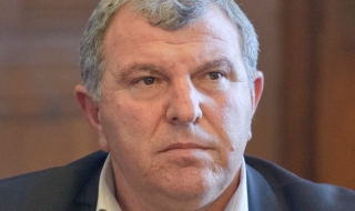 Греков: Българската продукция трябва да влезе във веригите