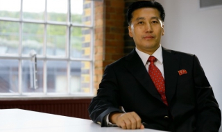 КНДР може да се помири с Южна Корея, ако САЩ спрат да шантажират Пхенян