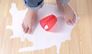 Какво говорят грешките ни за нас?