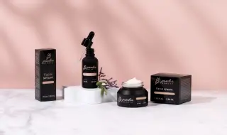 5 съвета към всички, които мечтаят за авторска козметика